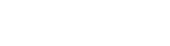 Logo blanc des rôtisseries Au Coq
