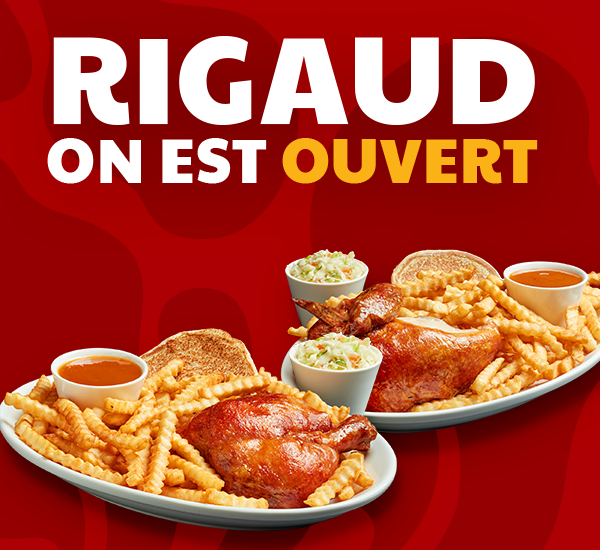 AC-BENNY_RIGAUD_DEC2025_OPEN_WEB_FR BENNY_RIGAUD