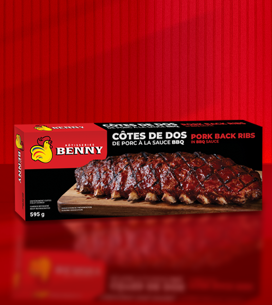AC-BENNY_JAN2026_PRODUCTPAGE_RIBS