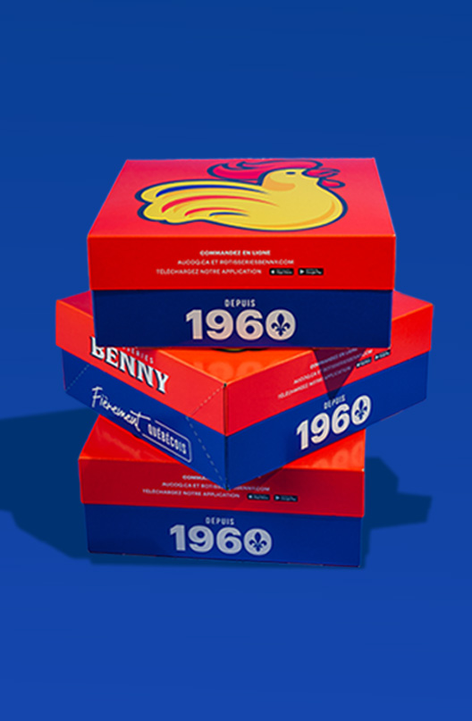 AC-BENNY_JAN2026_SINGLEPROMOTION_NEW_GROUP