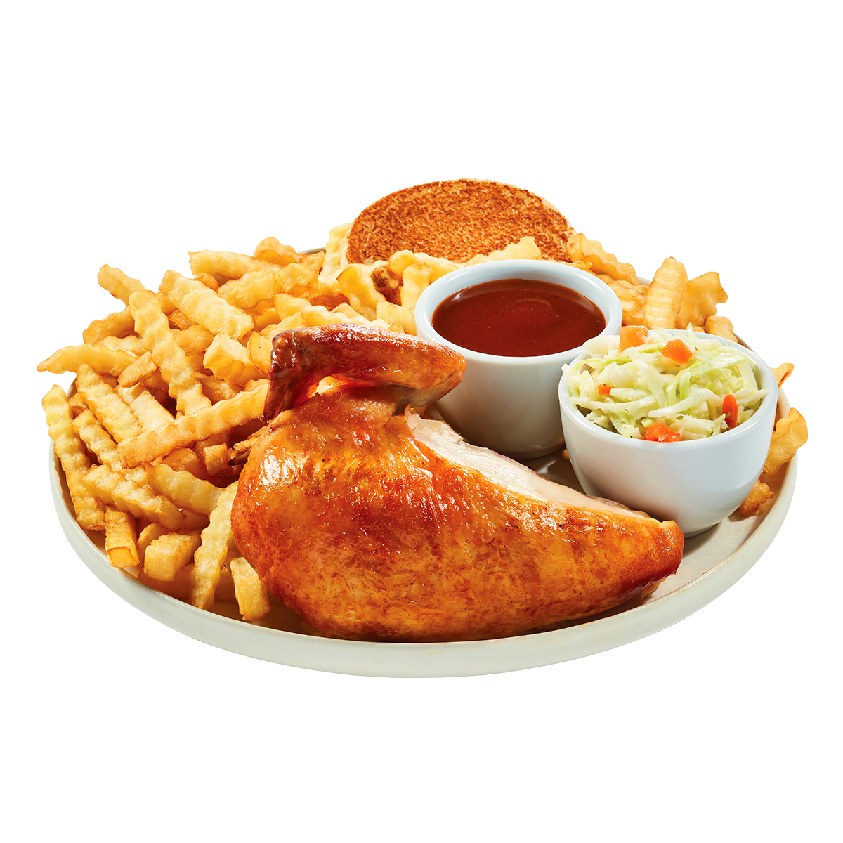 CHICKEN_MENUITEMS_1200x1200_Poitrine