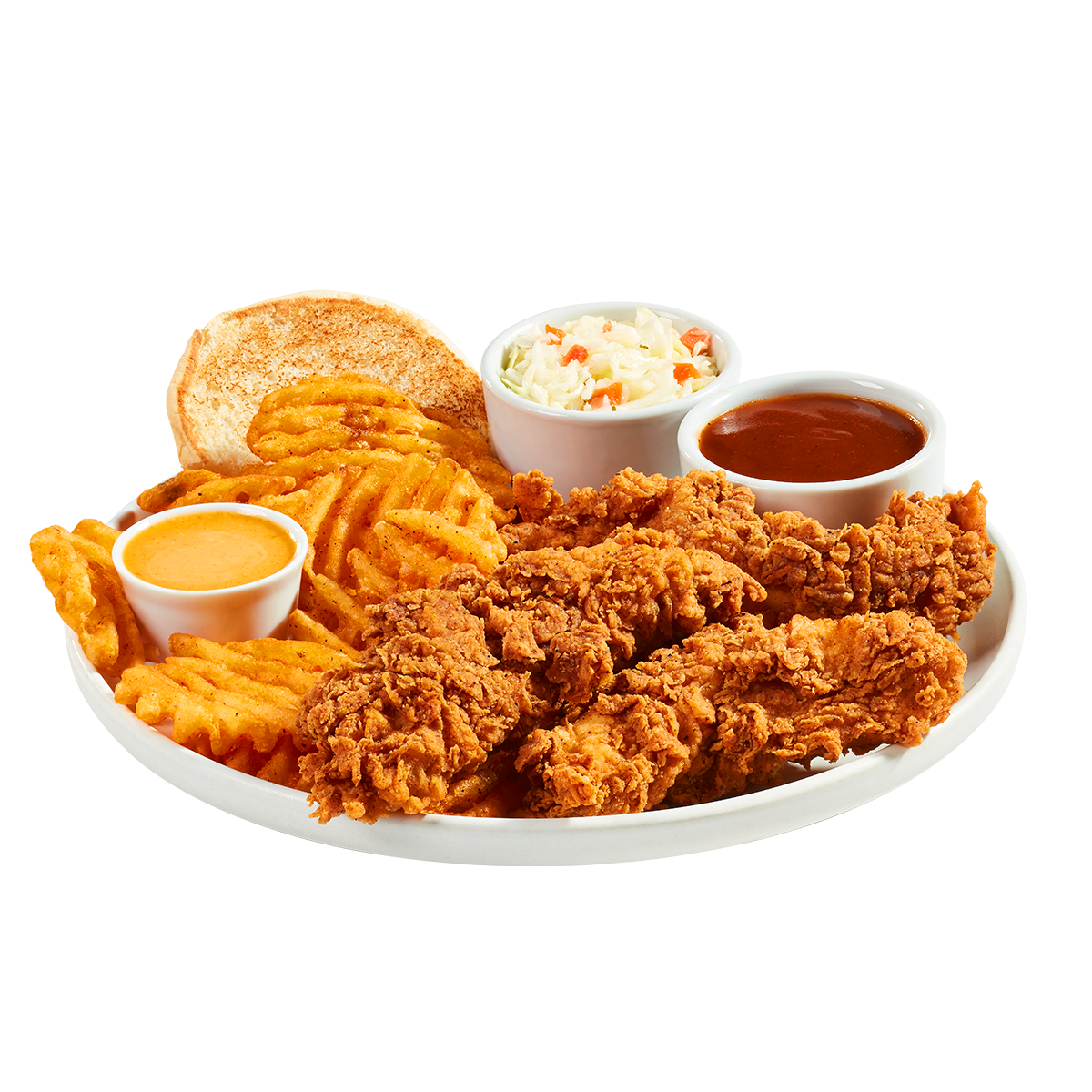 CHICKEN_MENUITEMS_1200x1200_Poulet_3Tendres