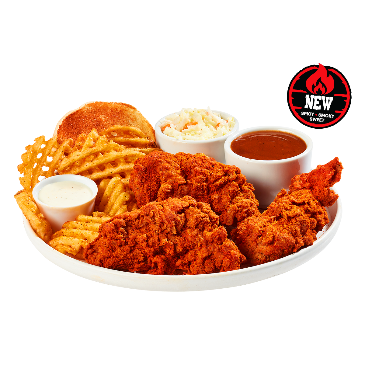 CHICKEN_MENUITEMS_1200x1200_Poulet_3TendresNashville_EN