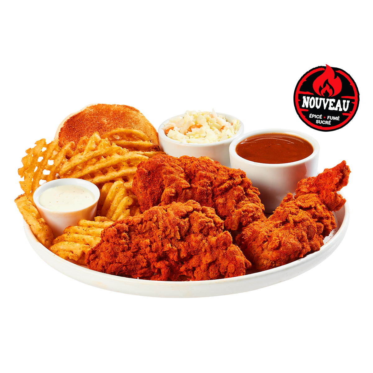CHICKEN_MENUITEMS_1200x1200_Poulet_3TendresNashville_FR