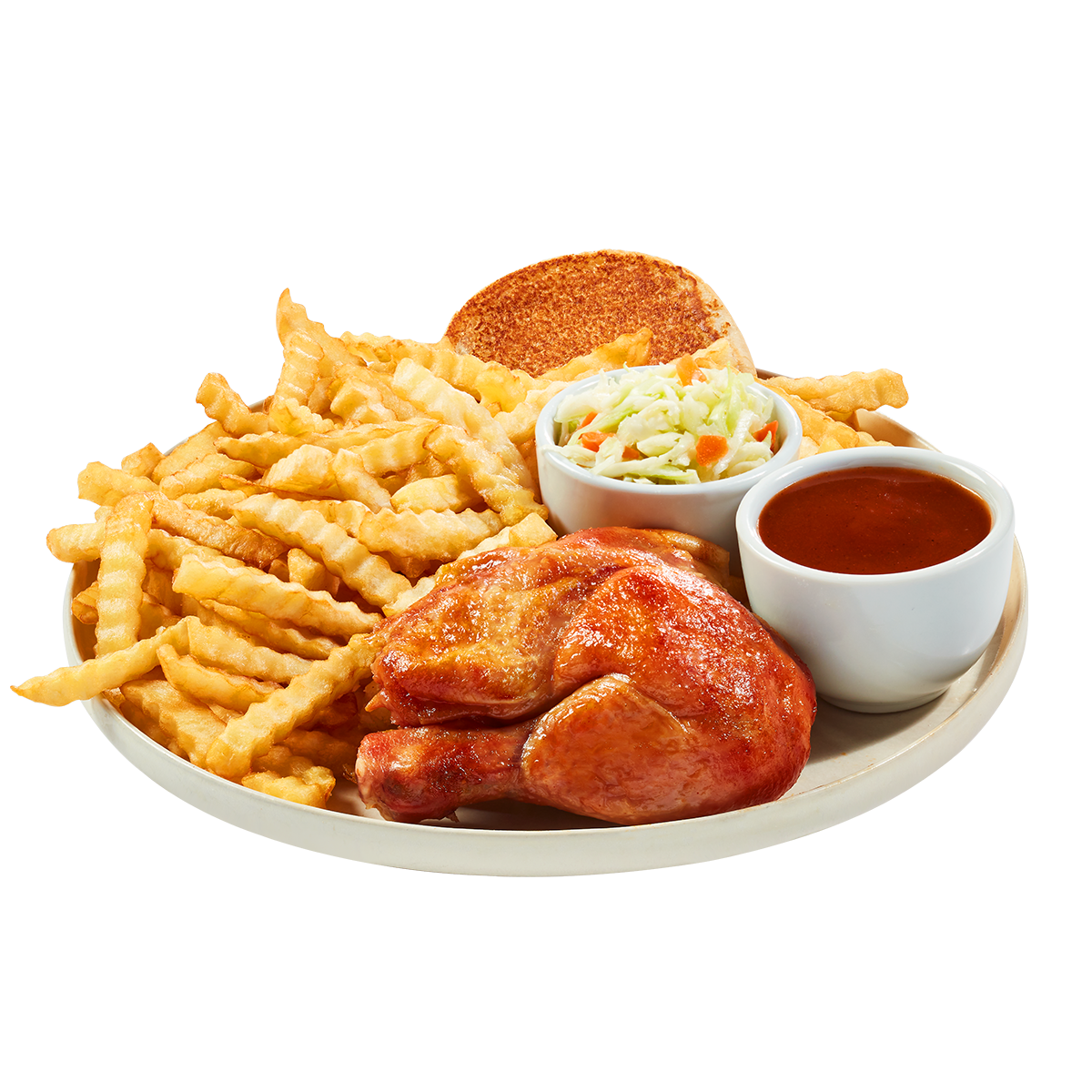 CHICKEN_MENUITEMS_1200x1200_Poulet_Cuisse