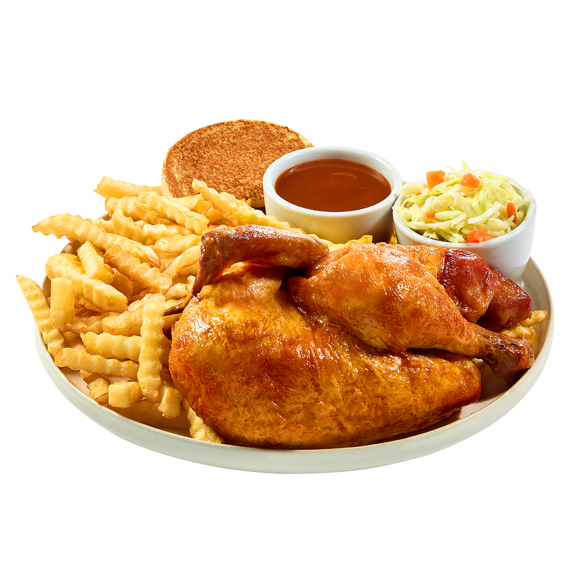 CHICKEN_MENUITEMS_1200x1200_Poulet_DemiPoulet