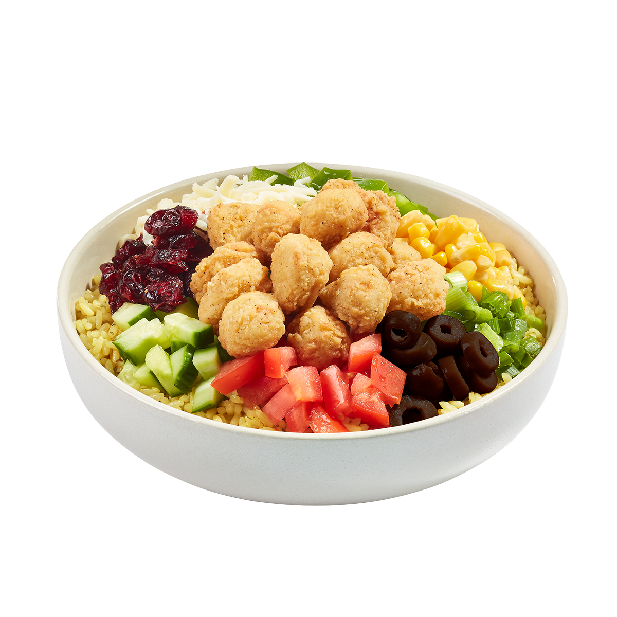 CHICKEN_MENUITEMS_1200x1200_SaladesBols_BolPop