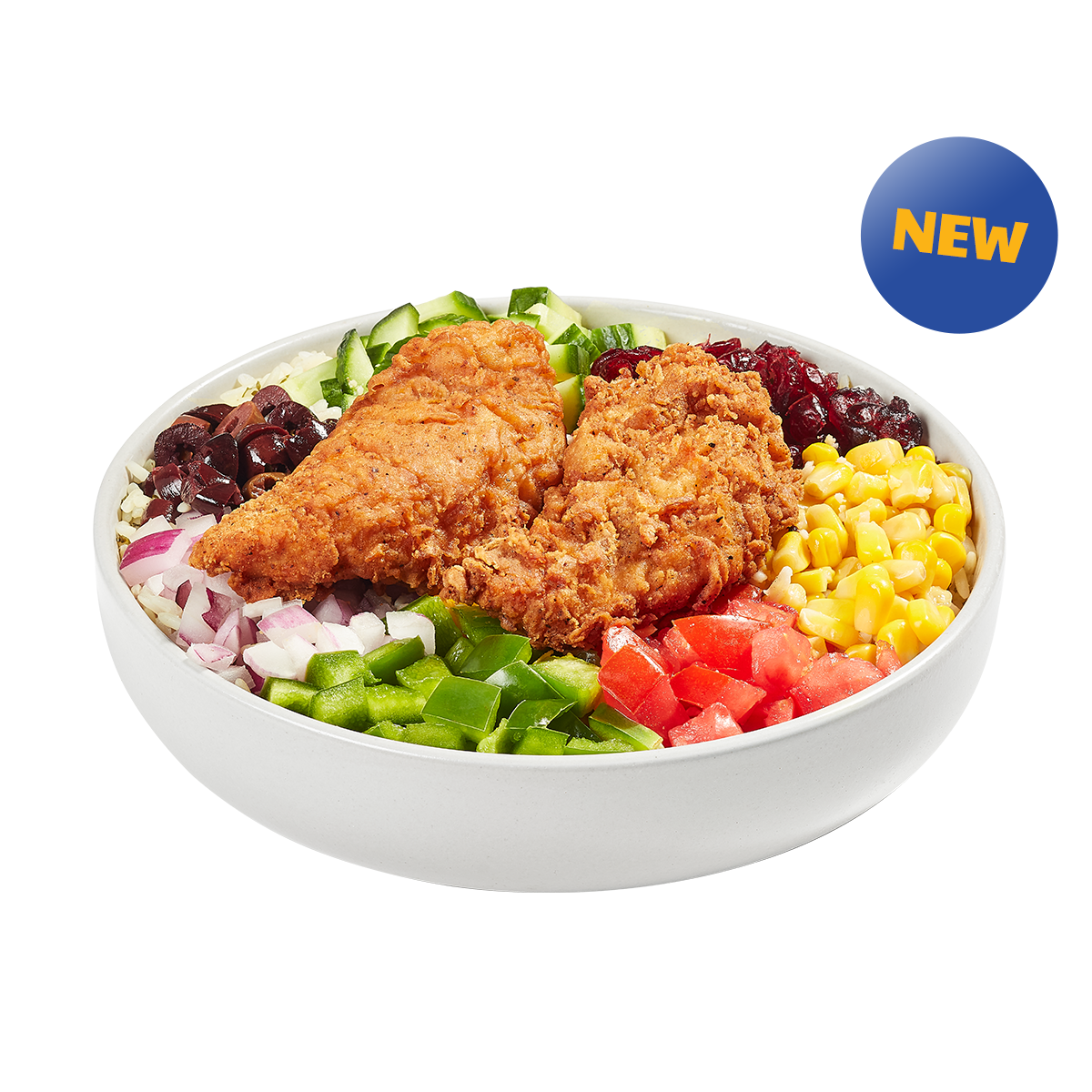 CHICKEN_MENUITEMS_1200x1200_SaladesBols_BolPouletCroustillant_EN