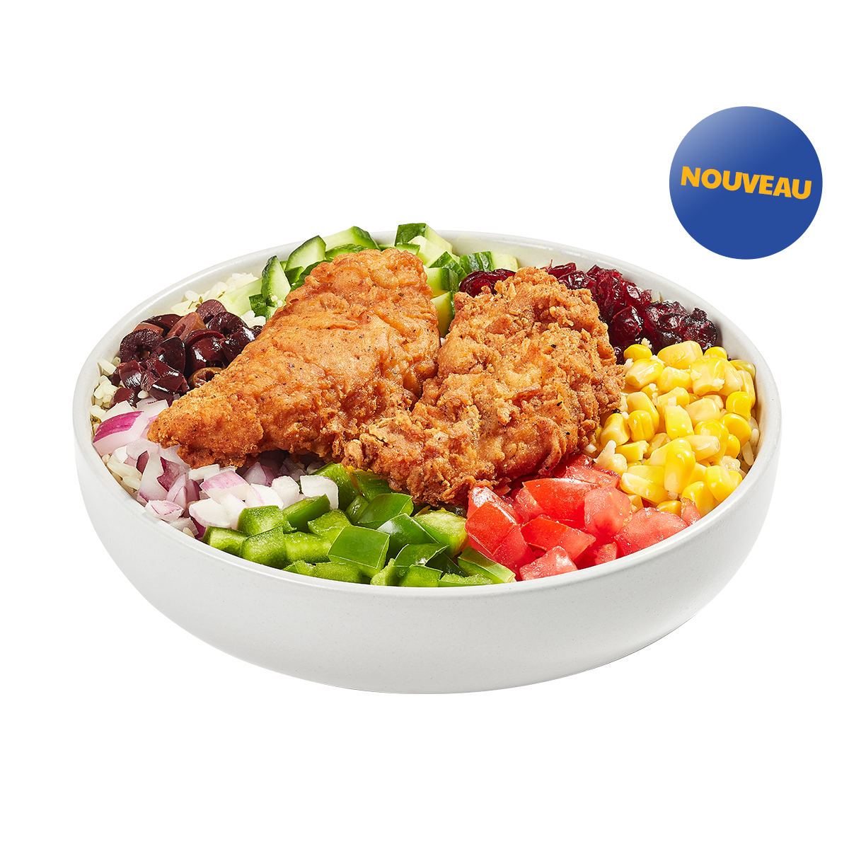 CHICKEN_MENUITEMS_1200x1200_SaladesBols_BolPouletCroustillant_FR