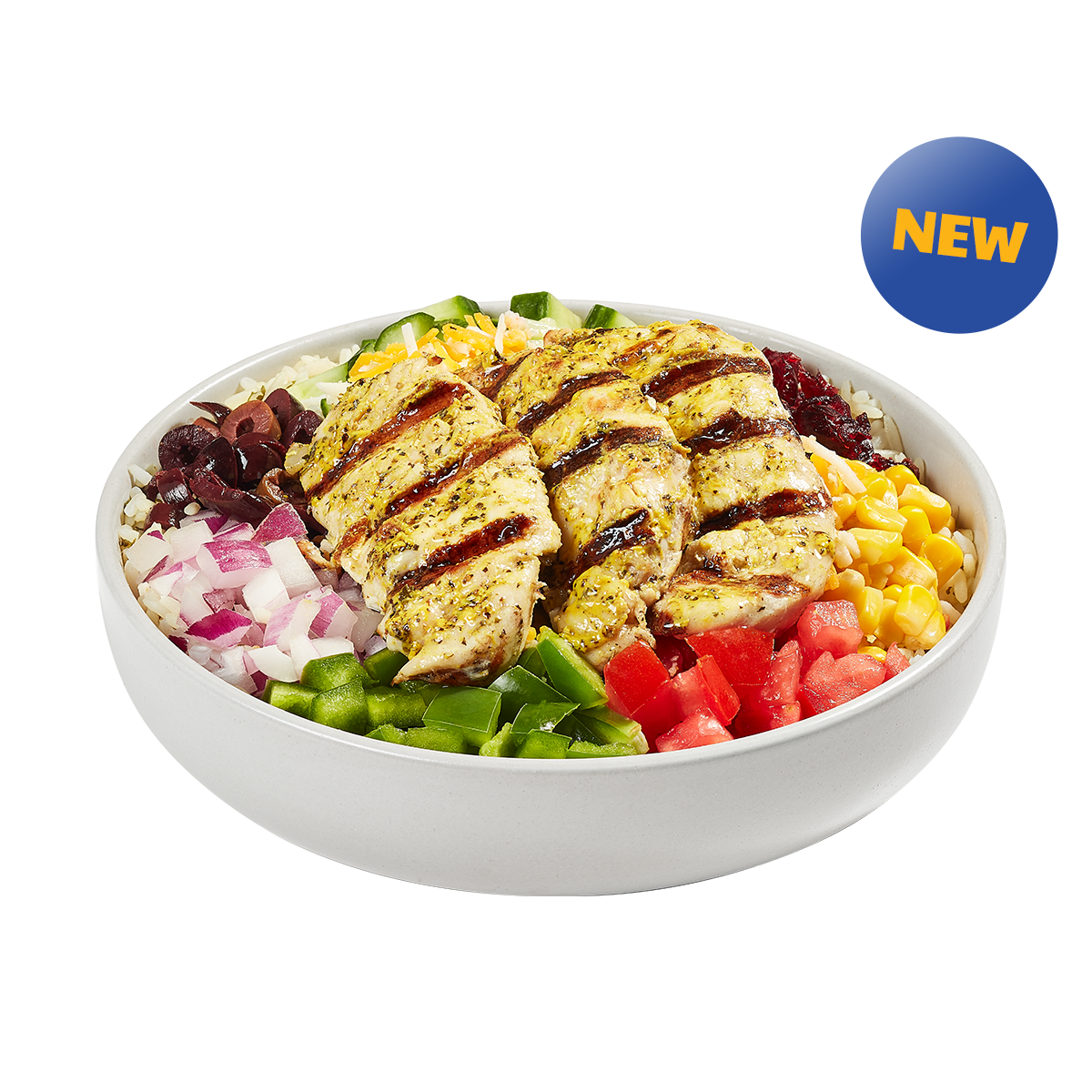 CHICKEN_MENUITEMS_1200x1200_SaladesBols_BolPouletGrille_EN