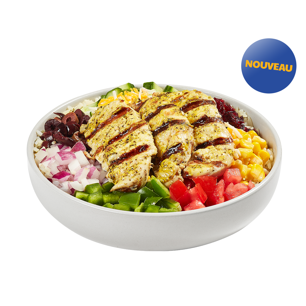 CHICKEN_MENUITEMS_1200x1200_SaladesBols_BolPouletGrille_FR