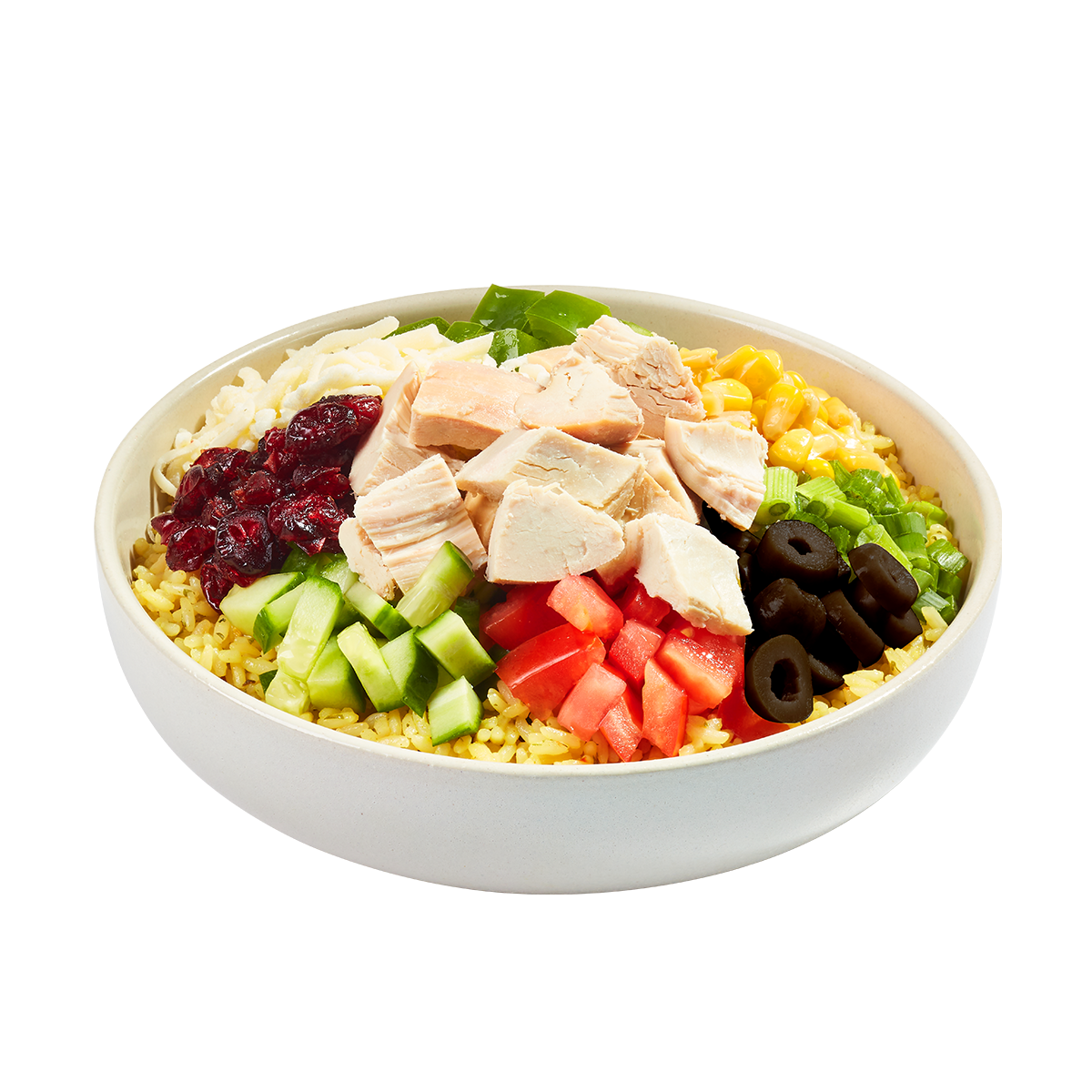 CHICKEN_MENUITEMS_1200x1200_SaladesBols_BolPouletRoti