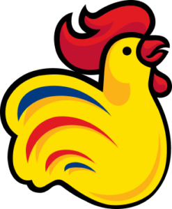 LOGO_CHICKEN-EN